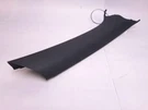 Front Passenger Pillar Trim Fits Volkswagen Eos 2016. Fixed Price $26.99.