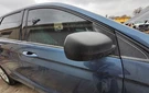 Ford Edge 2019 Right Door Mirror Used 5251. Fixed Price $155.00.