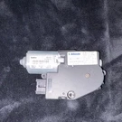 2009-2016 Audi A4 Sunroof Motor 8K0-959-591-B Oem. Fixed Price $35.00.