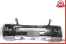 2007-2009 Mercedes-benz GL450 X164 Front Bumper Cover Assembly 1648851725. Fixed Price $287.50.