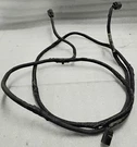 2011-2016 Ford F250 F350 Taillight Bed Wiring Harness BC3T-13A409-B6EJ3-EE Drw. Fixed Price $67.45.