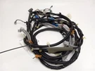 2005 - 2010 Honda Odyssey Roof Wire Harness. Fixed Price $49.50.