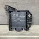 2017-2020 Nissan Rogue Left Side Blind Spot Monitor Sensor Module 284K16FL0A Oem. Fixed Price $59.00.