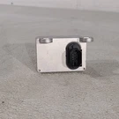 03-09 Mercedes Clk 500 Amg Acceleration Yaw Rate Sensor A2095420018 AA7492. Fixed Price $28.49.