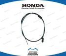 Honda Genuine Oem Acura Rsx DC5 2002-2006 Fuel Lid Opener Cable 74411-S6M-A01. Fixed Price $89.00.