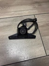 New Ford Explorer MK6 U625 Front Camera Assy 2459928 JL7T-19J220-DD Original. Fixed Price $200.00.