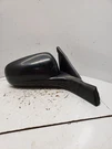 Passenger Right View Mirror Power Heated Opt DK2 Fits 2000-2005 Impala Oem. Fixed Price $56.00.
