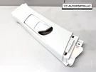 2010-2015 Toyota Prius Interior Right Pillar Upper Trim Cover Oem 73023-53020. Fixed Price $27.93.