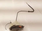 2011 Chrysler Town And Country Driver Front Left Door Actuator Oem. Fixed Price $58.39.
