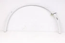 2021 Dodge Durango Wd Station Wagon Front Right Wheel Arch Moulding 57010620AD. Fixed Price $100.00.