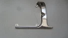 Nos? 1961 Chevy Impala Belair Fuel Gas Door Filler Guard Oem 02BA1 Gm. Fixed Price $74.99.