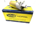 RMMSR00035 Motor Stater Remanufactured By Magneti Marelli 97-05 Ford Ranger 3.0L. Fixed Price $65.77.