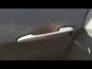 Driver Door Handle Exterior Front Fits 12-15 Bmw X1 15649353. Fixed Price $110.70.