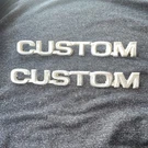 1980-86 Ford Pickup F150-250-350 EOTB-16B114-CC Emblem Fender Badge Oem. Fixed Price $74.99.