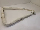 15-16 Chevrolet Spark Lh Driver Roof Curtain Air Bag Electric Model 95442897. Fixed Price $167.98.