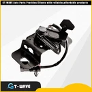 Hood Latch Lock W/remote Start For Chevrolet Sonic 2012-2018. Fixed Price $23.89.