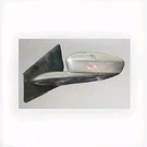 15-17 Chrysler 200 Left Driver Side Door Mirror Power Non-heated. Fixed Price $59.96.
