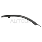 Fender Trim Wheel Molding Rear Driver Lh Fits 2014-2020 Mitsubishi Outlander. Fixed Price $38.99.