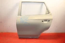 2020 2023 Kia Seltos Left Side Rear Door Shell Oem. Fixed Price $382.50.