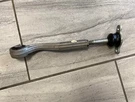 2015-2022 Huracan Tie Rod. Fixed Price $400.00.