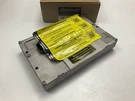 Cardone 79-8949V Engine Control Computer Module Ecm For 2005 Dodge Durango 4.7L. Fixed Price $249.99.