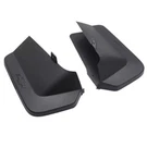 Genuine Gm Mud Guard 84254760. Fixed Price $85.50.