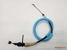 2017 Mini Cooper F56 F57 F54 Front Door Outside Handle Bowden Cable 5121733128. Fixed Price $19.99.