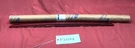 Nos 1972 Ford Thunderbrid Left Hand Rear Bumper Reflector Lens. Fixed Price $54.99.
