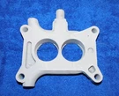 1968 1969 Ford Galaxie Ltd F100 F250 F350 Mercury Orig 390 2V Carburetor Spacer. Fixed Price $79.00.