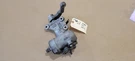 1969 Ford Mustang Mach Cougar Steering Box P/s Assembly C7ZR-3550-A Fomoco. Fixed Price $295.00.