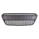 New Front Lower Grille For 2016-2018 Chevrolet Spark GM1036190. Fixed Price $101.96.
