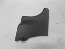 2006-2010 Kia Optima Right Passenger Kick Panel 85824-2G000. Fixed Price $59.99.