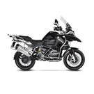 Leovince 15301 Motorcycle Exhaust Terminal For Bmw 1250 Gs Adventure 2019-2023. Fixed Price $1069.54.