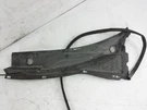 Mazda RX-8 2004-2011 Driver Cowl Molding Windshield Cover FE01-50-7S0C. Fixed Price $69.78.