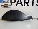 Bmw 5 E39 Wiper Trim 8162984. Fixed Price $40.00.