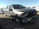 (local Pickup Only) F150 2021 Rear Bumper 521878. Fixed Price $659.90.