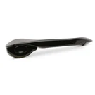 Eddie Motorsports #MS277-10BK Billet Door Handle Black. Fixed Price $457.95.
