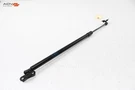 23-25 Honda Hr-v Tailgate Liftgate Back Door Left Side Cylinder Switch Oem. Fixed Price $35.99.