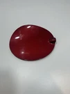 2013-2019 Ford Escape Fuel Tank Access Door CV44-S404A02-BA Ruby Red Tc. Fixed Price $13.80.