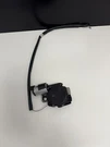 2019-2022 Honda Passport Front Left Side / Driver Seat Motor Lumbar Oem. Fixed Price $45.00.
