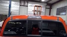 Tacoma 2016 High Mounted Stop Light 5600310. Fixed Price $100.00.
