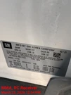 Left Rear Door Moulding Oem 2023 Chevrolet Trailblaz 42810506. Fixed Price $150.00.