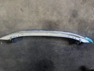 Front Bumper Reinforcement Fits 10-17 Bmw 535I Gt , 51117200742. Fixed Price $194.26.