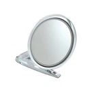 United Pacific 110175 Exterior Mirror, 1964-1966 Fits Mustang. Fixed Price $52.99.