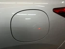 Fuel Filler Door Flap For 2021 Infiniti QX50 Assy Slvr. Fixed Price $84.99.
