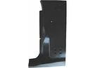 New Sherman 160-41PR Front Rh Side Lower Pillar Assembly Mopar Fits Barracuda. Fixed Price $188.37.