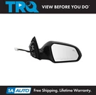 Trq Right Mirror Fits 2015-2017 Hyundai Sonata. Fixed Price $114.95.