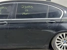 Driver Rear Side Door Li Lwb Fits 09-15 Bmw 750I 2602554. Fixed Price $194.00.
