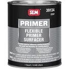 Flexible Primer Surfacer SEM-39134 Brand New!. Fixed Price $79.23.