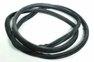 Mercedes Front Windshield Seal New Oe W113 230SL 250SL 280SL. Fixed Price $175.45.